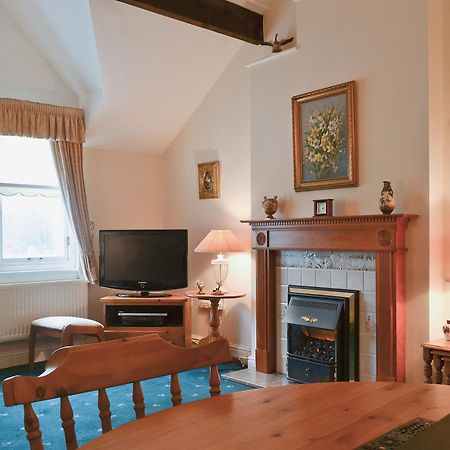 3 Howrahs Court Villa Keswick  Buitenkant foto